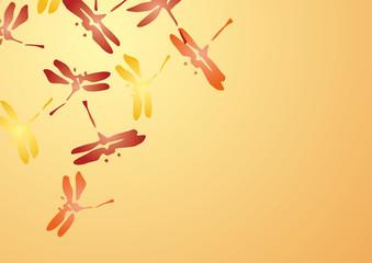 グラフィックパターン © marco