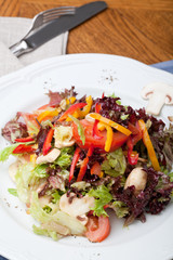 Salad