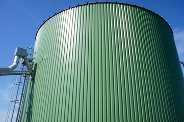 digestore