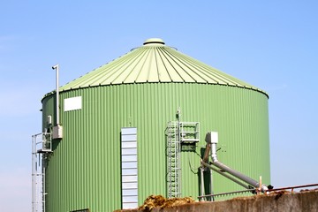 digestore