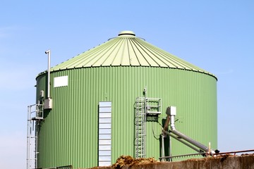 digestore
