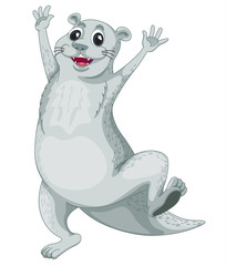 Otter