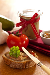 avocado-tomaten-creme_1