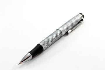 Druckbleistift