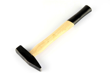 Hammer
