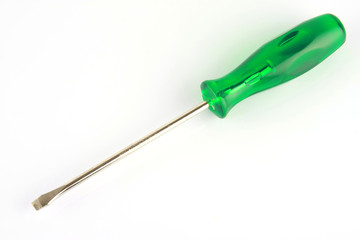 Screwdriver