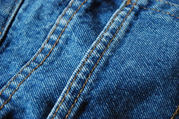 jean