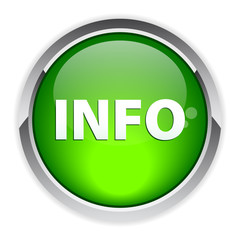 bouton internet information.