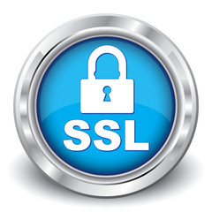 SSL ICON