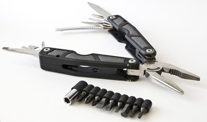 utility knife