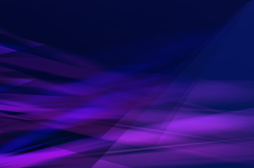 Abstract dark background