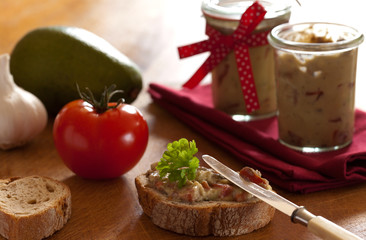 avocado-tomaten-creme_3