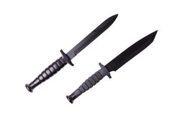 Dagger