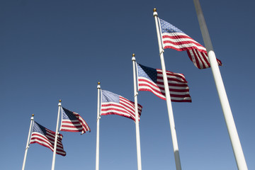 Denver Tech Center Monument