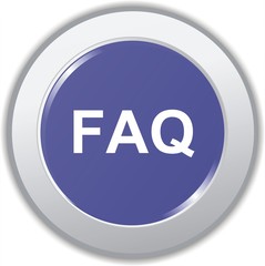 bouton FAQ