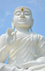 image of Buddha