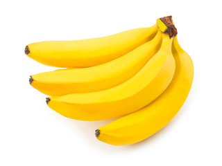 Bananas