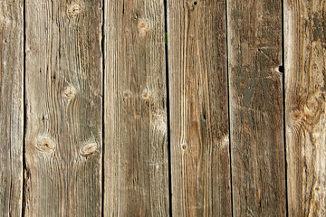 Obraz premium old wood texture