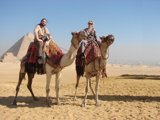 touristes2
