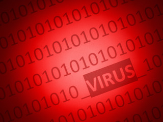 Computer Virus