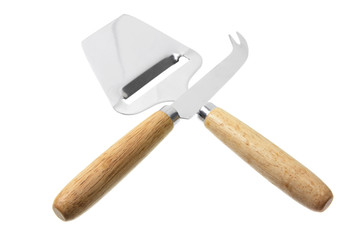 Cheese Knives