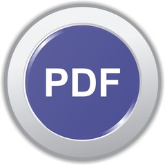 bouton PDF
