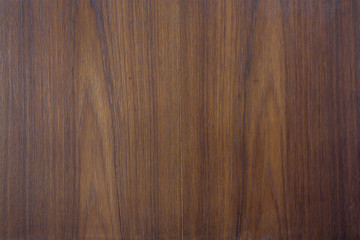 wood texture