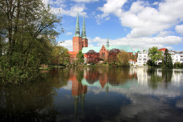 Lübeck