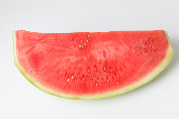 sandia