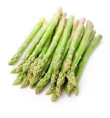 Asparagus