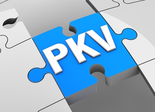 pkv