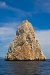 Islas Medes