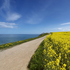 Ostseeküste