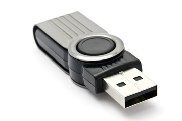 USB Flash Drive