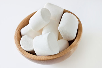 Marshmallows