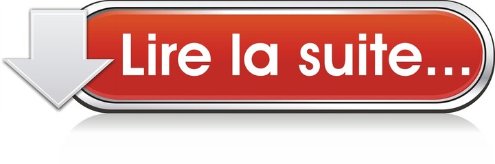 bouton lire la suite...