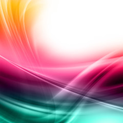 abstract elegant background design with space for your text