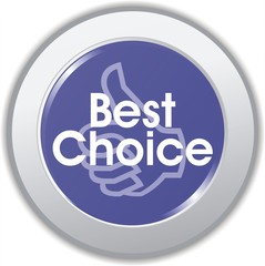 bouton best choice