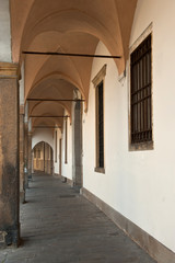 padova 1227