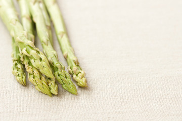 Asparagus