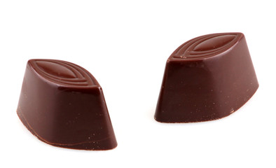 Chocolate gathering