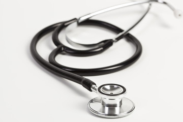 Stethoskop