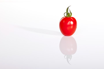 pomidor,tomato