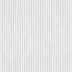 White wooden background