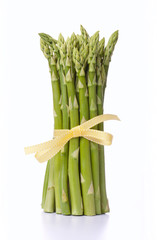 grüner spargel_4