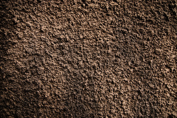 Old concrete texture