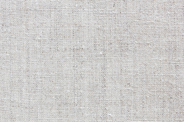 white linen texture for the background