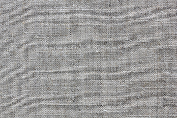 grey linen texture for the background