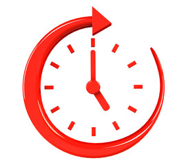 Uhr icon 5