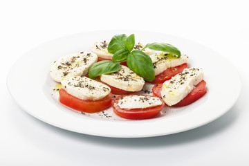 tomate_mozzarella_2